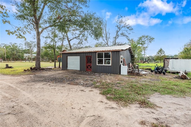 38068 S Bonnie Lake Dr, Hempstead TX, 77445 land for sale