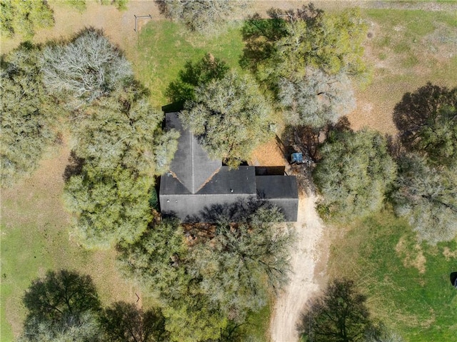 10626 Buls Rd, Tx, TX 77435 - photo 42