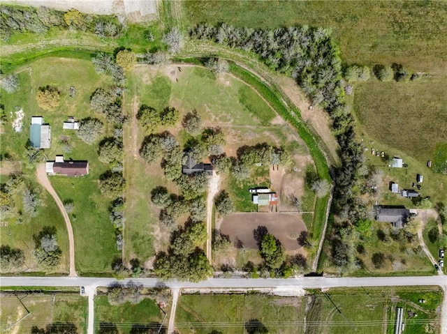 10626 Buls Rd, Tx, TX 77435 - photo 39