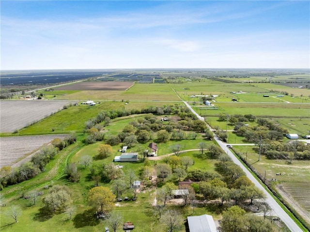 10626 Buls Rd, Tx, TX 77435 - photo 33