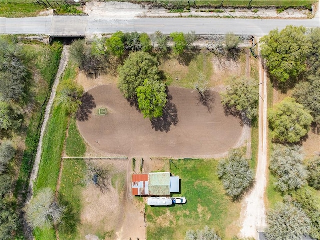 10626 Buls Rd, Tx, TX 77435 - photo 10