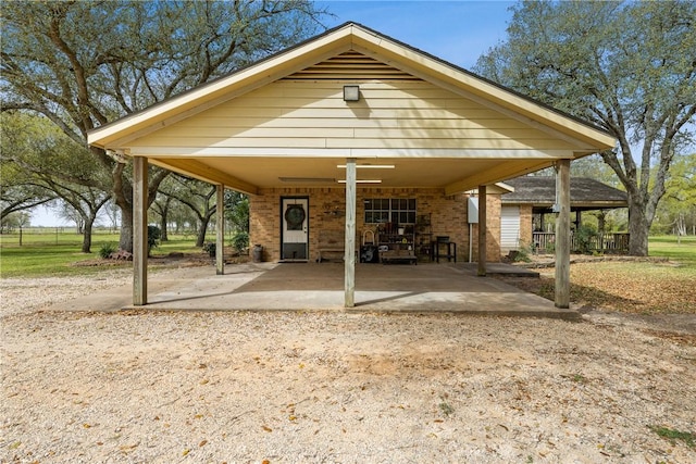 10626 Buls Rd, Tx, TX 77435 - photo 25