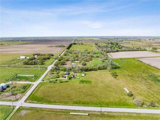 10626 Buls Rd, Tx, TX 77435 - photo 31