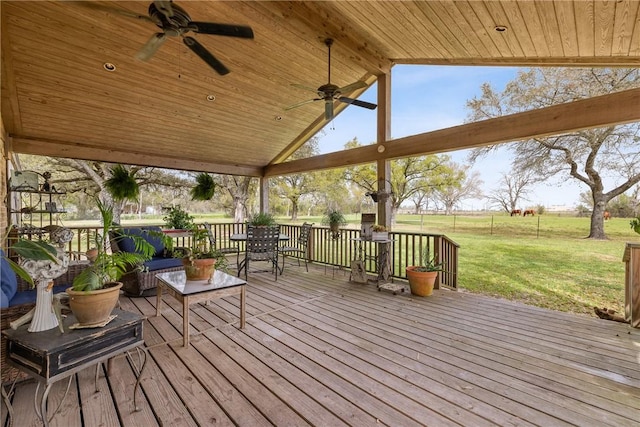 10626 Buls Rd, Tx, TX 77435 - photo 3
