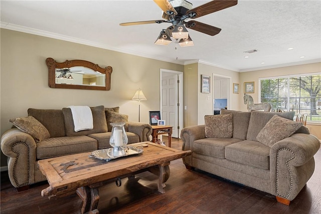 10626 Buls Rd, Tx, TX 77435 - photo 14