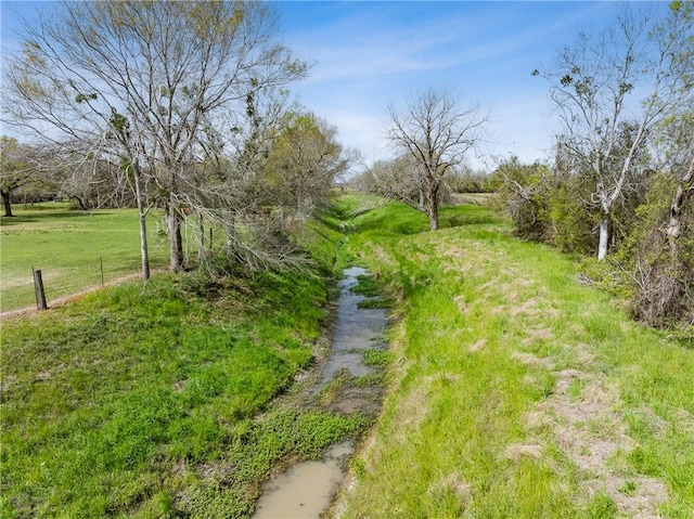 10626 Buls Rd, Tx, TX 77435 - photo 37