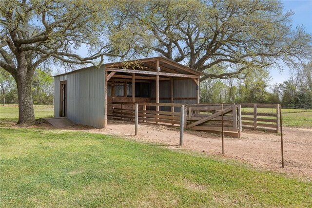10626 Buls Rd, Tx, TX 77435 - photo 11