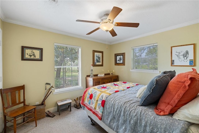 10626 Buls Rd, Tx, TX 77435 - photo 21