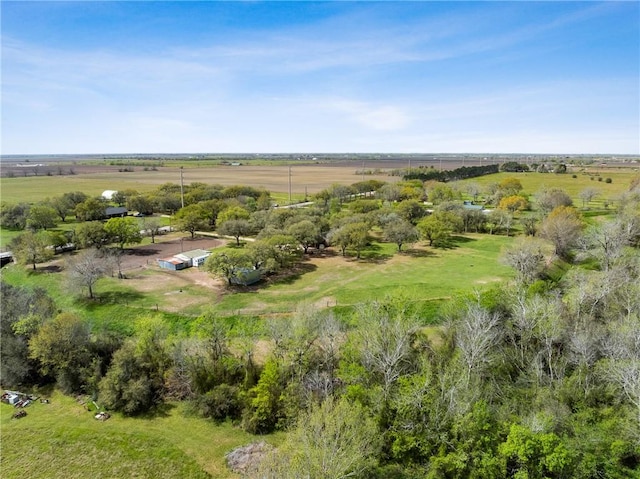 10626 Buls Rd, Tx, TX 77435 - photo 36