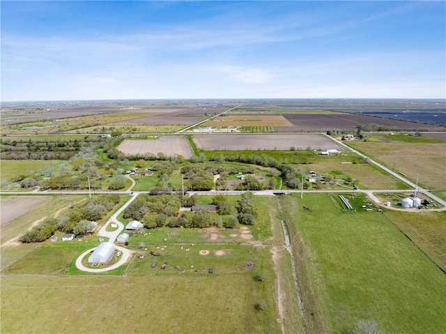 10626 Buls Rd, Tx, TX 77435 - photo 35