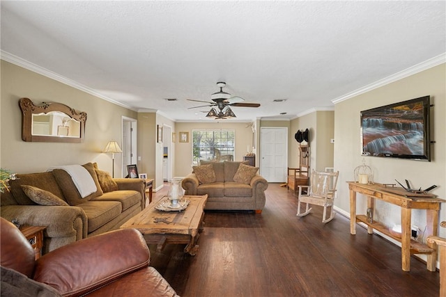 10626 Buls Rd, Tx, TX 77435 - photo 13