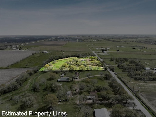 10626 Buls Rd, Tx, TX 77435 - photo 32
