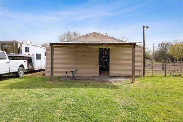 10626 Buls Rd, Tx, TX 77435 - photo 27