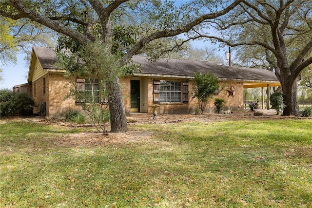 10626 Buls Rd, Tx, TX 77435 - photo 26