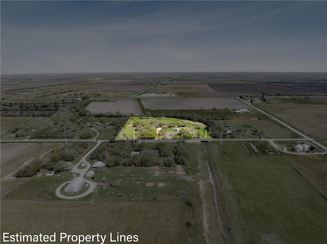 10626 Buls Rd, Tx, TX 77435 - photo 34