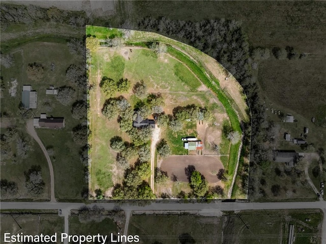 10626 Buls Rd, Tx, TX 77435 - photo 9