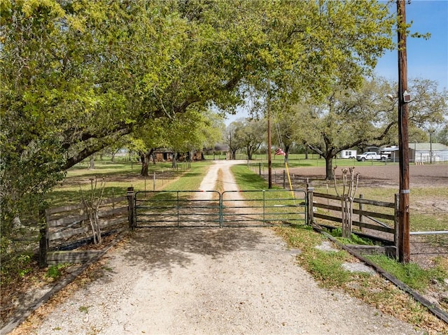 10626 Buls Rd, Tx, TX 77435 - photo 7