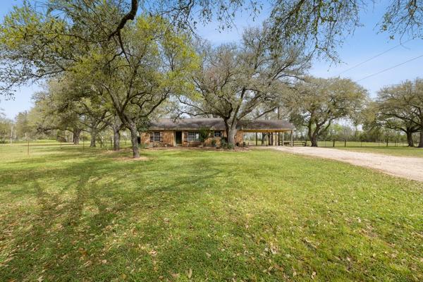 10626 Buls Rd, Tx, TX 77435 - photo 8