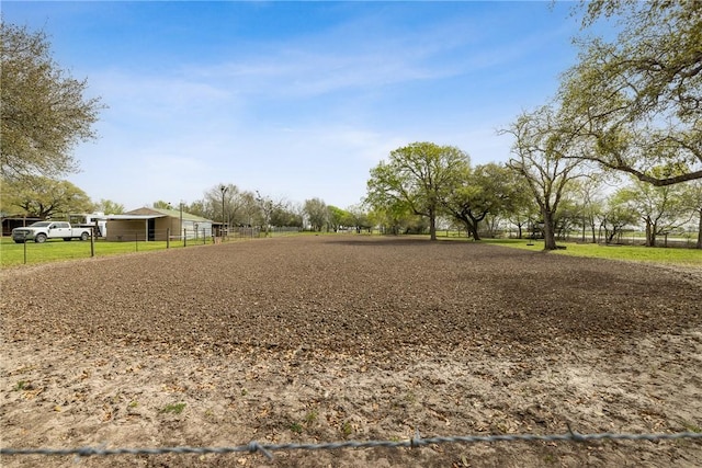 10626 Buls Rd, Tx, TX 77435 - photo 29
