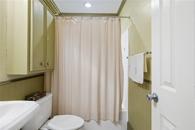 10626 Buls Rd, Tx, TX 77435 - photo 22