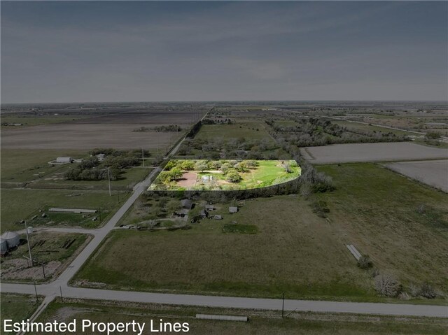 10626 Buls Rd, Tx, TX 77435 - photo 30
