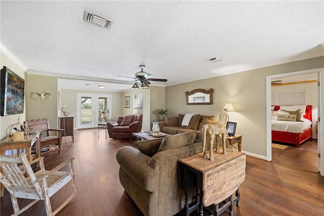 10626 Buls Rd, Tx, TX 77435 - photo 12