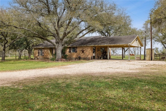 10626 Buls Rd, Tx, TX 77435 - photo 2