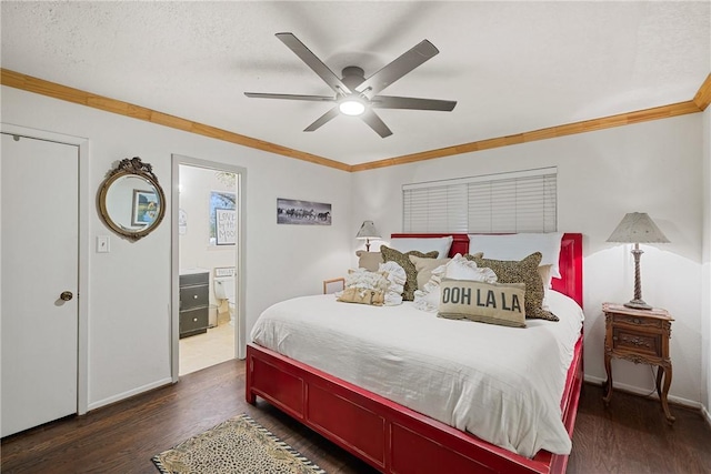 10626 Buls Rd, Tx, TX 77435 - photo 18