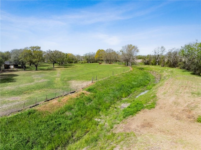 10626 Buls Rd, Tx, TX 77435 - photo 38