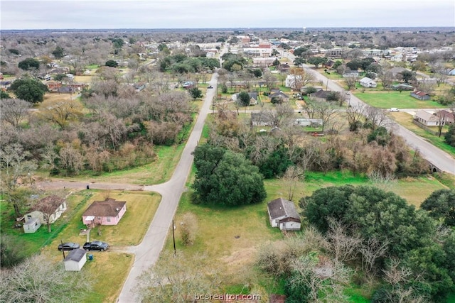 Listing photo 2 for TBD 17th St, Hempstead TX 77445