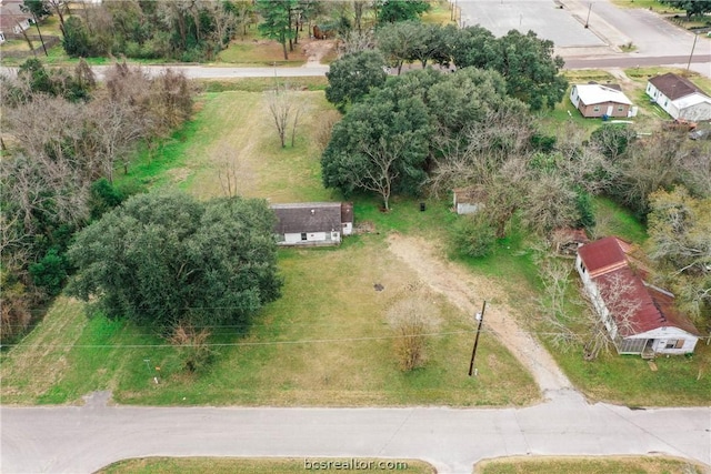 Listing photo 3 for TBD 17th St, Hempstead TX 77445