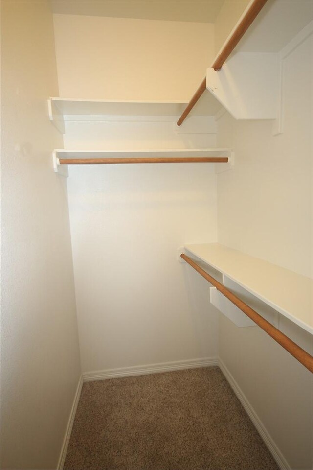 305 Holleman Dr E Unit 1504, College Station, TX 77840 - photo 23