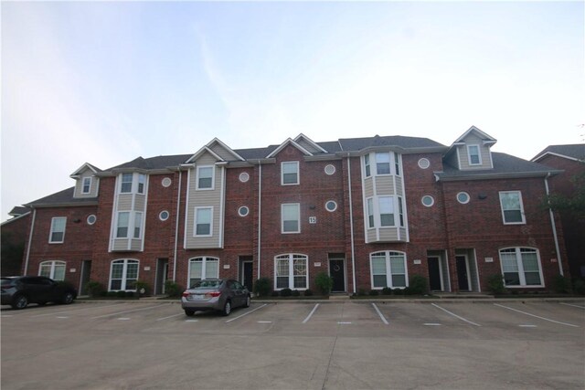305 Holleman Dr E Unit 1504, College Station, TX 77840 - photo 4