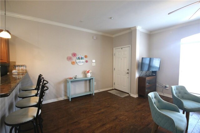 305 Holleman Dr E Unit 1504, College Station, TX 77840 - photo 13