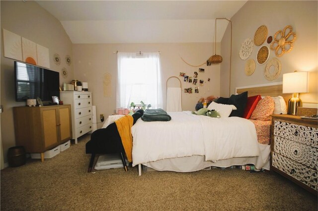 305 Holleman Dr E Unit 1504, College Station, TX 77840 - photo 24