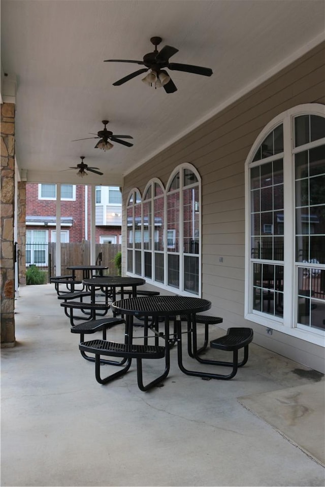 305 Holleman Dr E Unit 1504, College Station, TX 77840 - photo 48