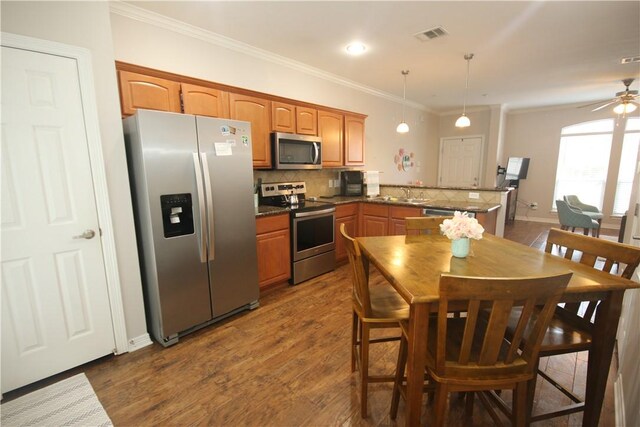 305 Holleman Dr E Unit 1504, College Station, TX 77840 - photo 12