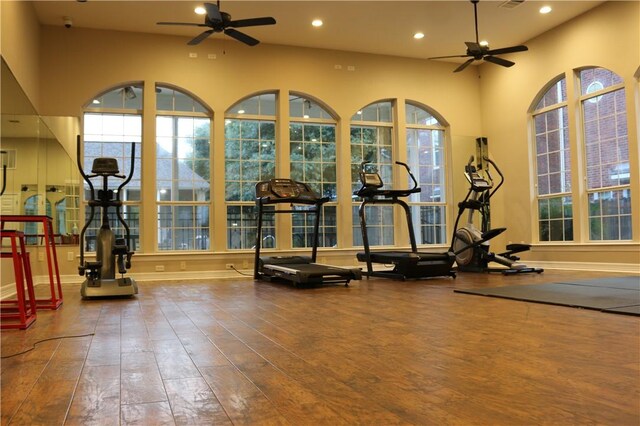 305 Holleman Dr E Unit 1504, College Station, TX 77840 - photo 44