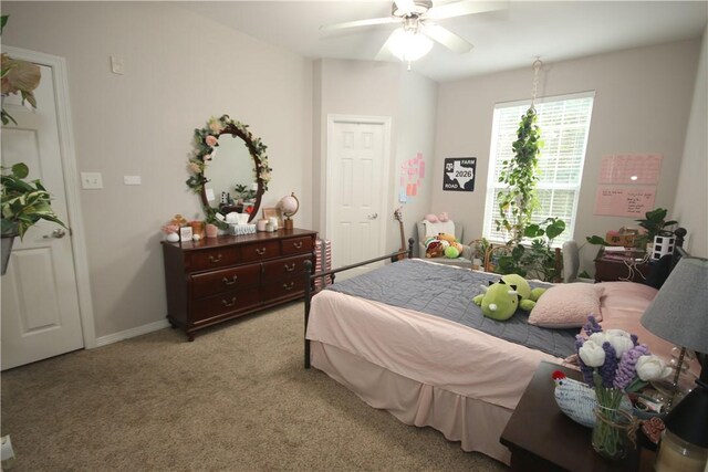 305 Holleman Dr E Unit 1504, College Station, TX 77840 - photo 20