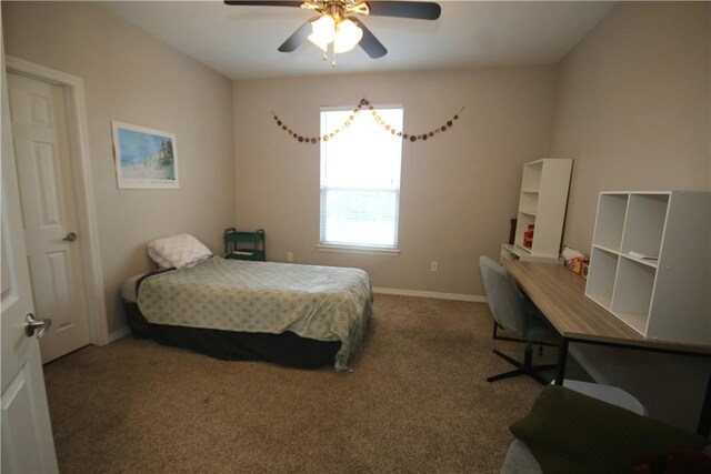305 Holleman Dr E Unit 1504, College Station, TX 77840 - photo 15