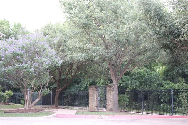 305 Holleman Dr E Unit 1504, College Station, TX 77840 - photo 36