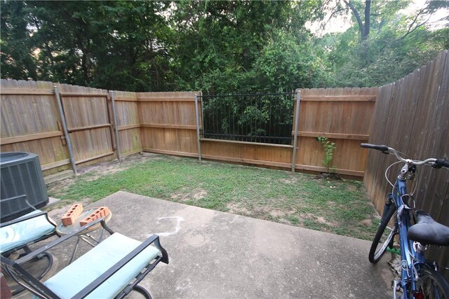 305 Holleman Dr E Unit 1504, College Station, TX 77840 - photo 34