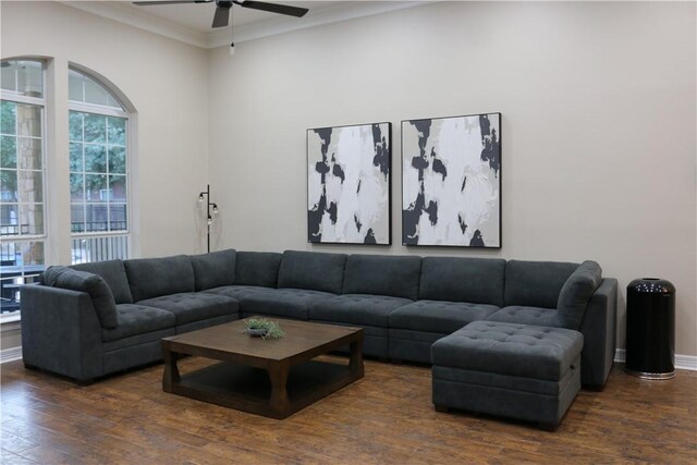 305 Holleman Dr E Unit 1504, College Station, TX 77840 - photo 43