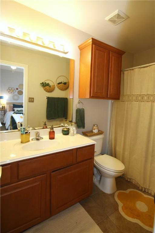 305 Holleman Dr E Unit 1504, College Station, TX 77840 - photo 26