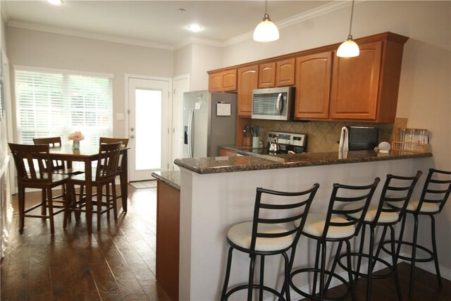 305 Holleman Dr E Unit 1504, College Station, TX 77840 - photo 9