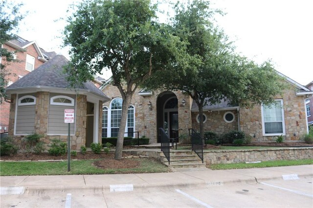 305 Holleman Dr E Unit 1504, College Station, TX 77840 - photo 38