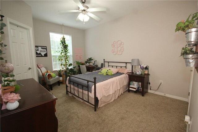 305 Holleman Dr E Unit 1504, College Station, TX 77840 - photo 19