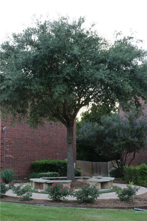 305 Holleman Dr E Unit 1504, College Station, TX 77840 - photo 50