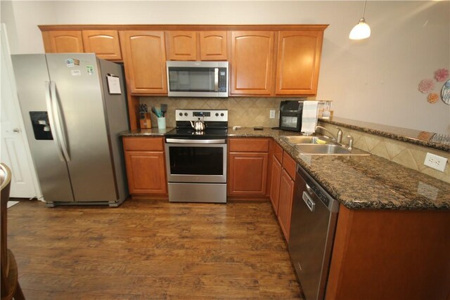 305 Holleman Dr E Unit 1504, College Station, TX 77840 - photo 10