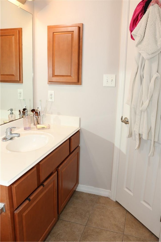 305 Holleman Dr E Unit 1504, College Station, TX 77840 - photo 22